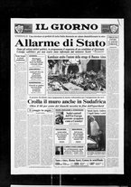 giornale/CFI0354070/1992/n. 61 del 19 marzo